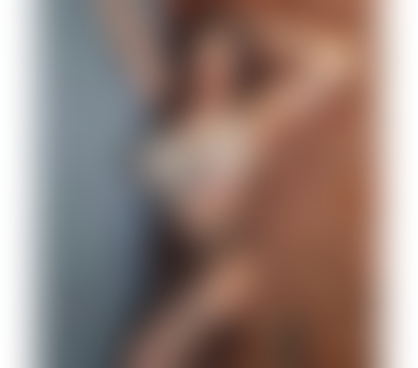 Trans Escorts East London Canary Wharf - East London - Photos for Ts sexy Tatiana most beautiful girl xx